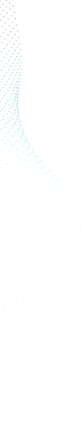 trustwaves network infrastructure