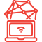 Network Infrastructure (1)