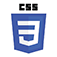 Css