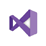 Visual Studio