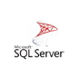 MS SQL