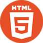 Html