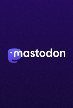 Mastodan