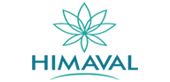 Himaval Logo