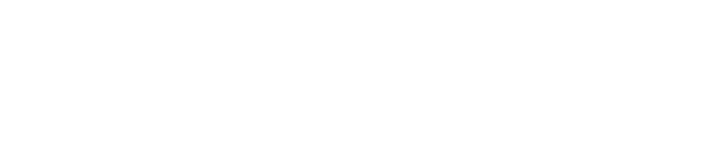 trustwaves logo